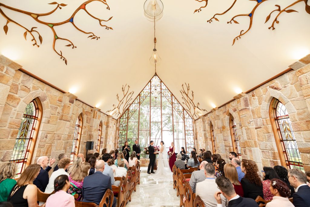 BROCKETT WEDDING_277