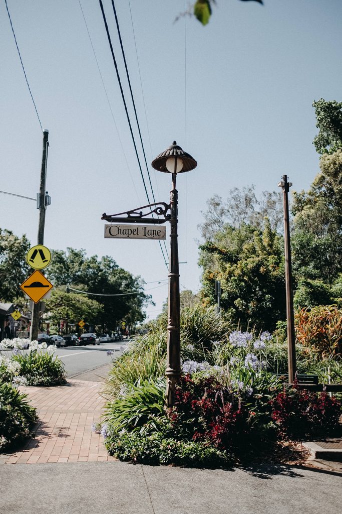 Elishea and Dylan The Chapel Montville Wedding