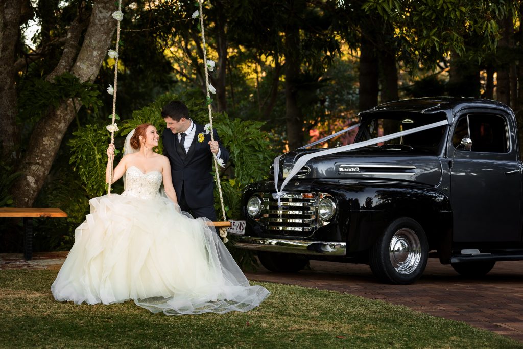 Frances & Dylan _ Montville Wedding_019