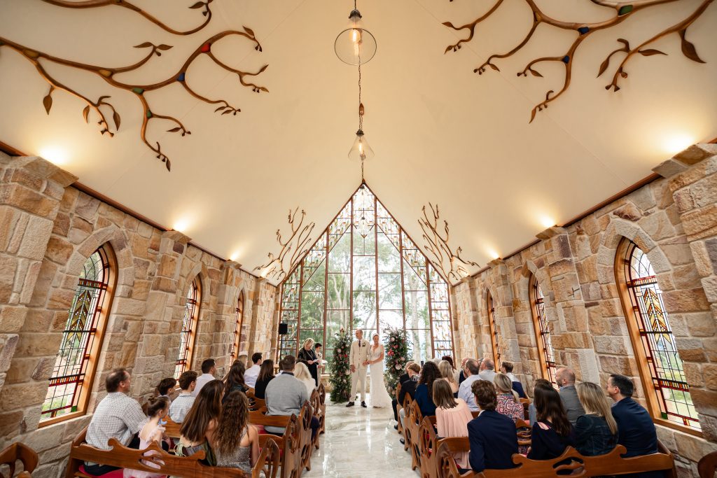 MARGIE & NEV WEDDING0039