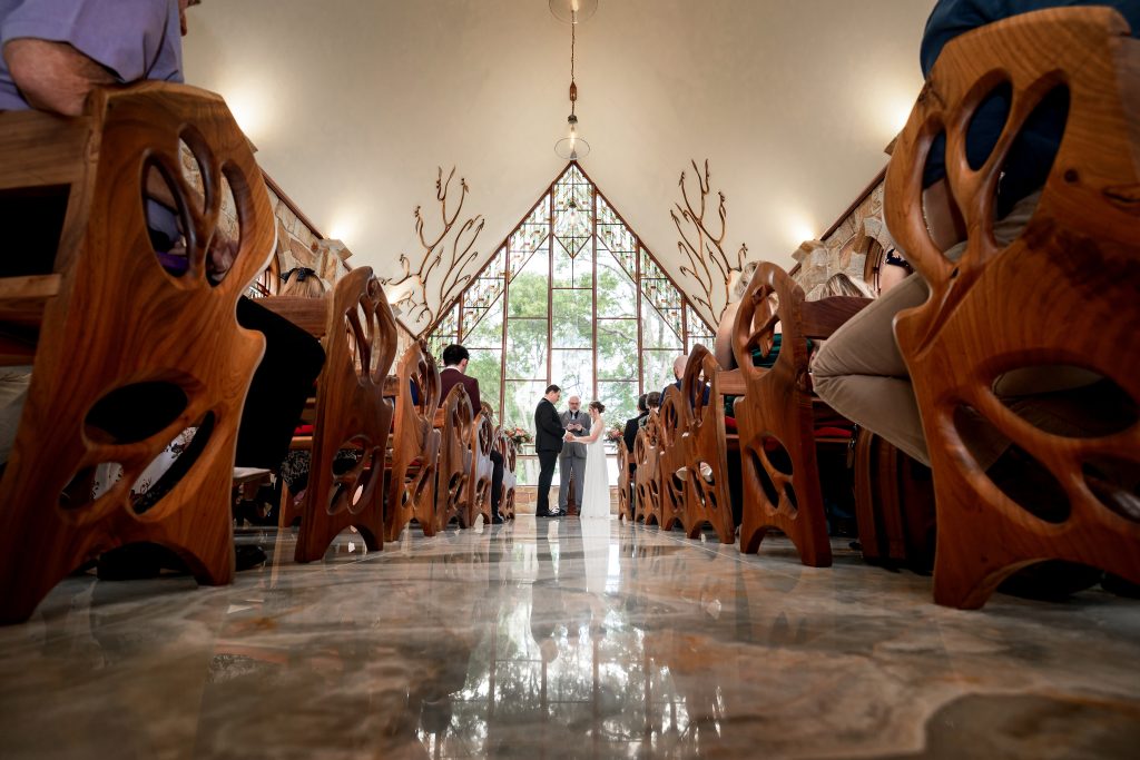 REMIAS WEDDING_106